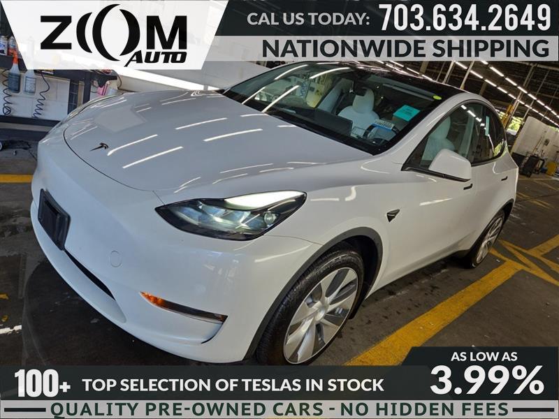 tesla model y 2023 7SAYGDEE0PF632120 image tesla model y 2023 7SAYGDEE0PF632120 image